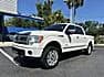 2011 Ford F-150 - Pickup