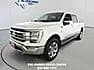 2023 Ford F-150 - Pickup