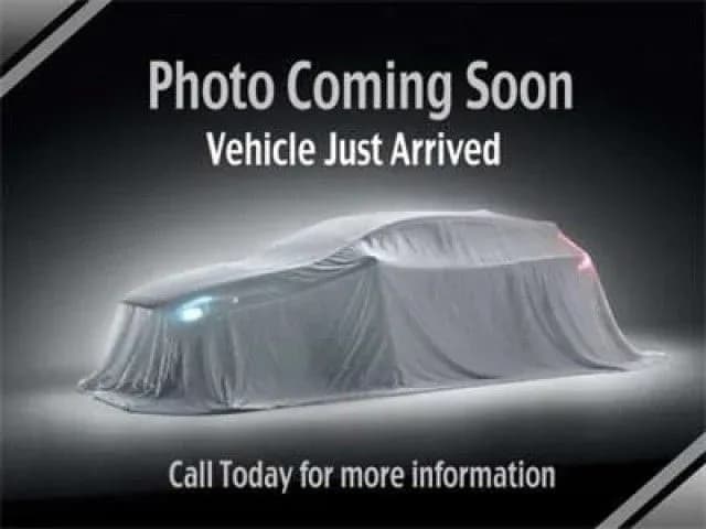 2014 Ford F-150 - Pickup
