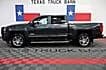 2018 Chevrolet Silverado 1500 - Pickup