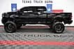 2019 Ram 2500 - Pickup