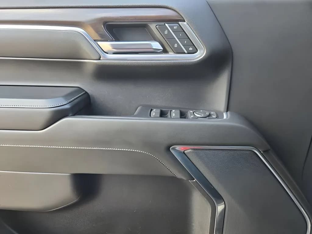 2023 GMC Sierra 1500 - Pickup