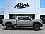 2024 GMC Sierra 2500HD - Pickup