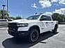 2025 Ram 1500 - Pickup