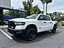 2025 Ram 1500 - Pickup