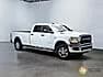 2022 Ram 3500 - Pickup