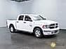 2023 Ram 1500 Classic