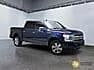 2020 Ford F-150 - Pickup