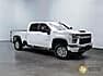 2021 Chevrolet Silverado 2500HD - Pickup