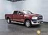 2021 Ram 2500 - Pickup