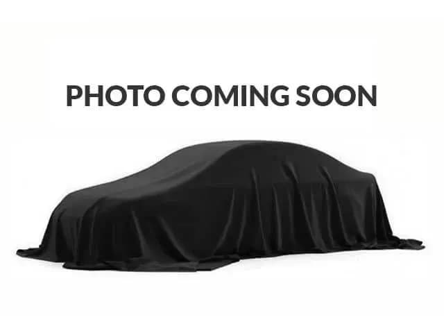 2013 Ford F-150 - Pickup