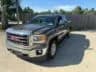 2014 GMC Sierra 1500 - Pickup