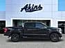 2022 Ford F-150 - Pickup
