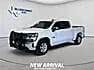 2020 Chevrolet Silverado 1500 - Pickup