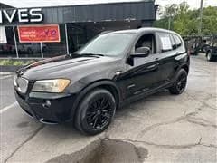 2015 Ram 2500 - Pickup