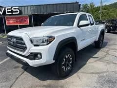 2015 Ram 2500 - Pickup