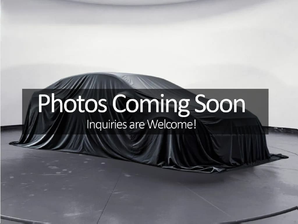 2015 Ford F-150 - Pickup