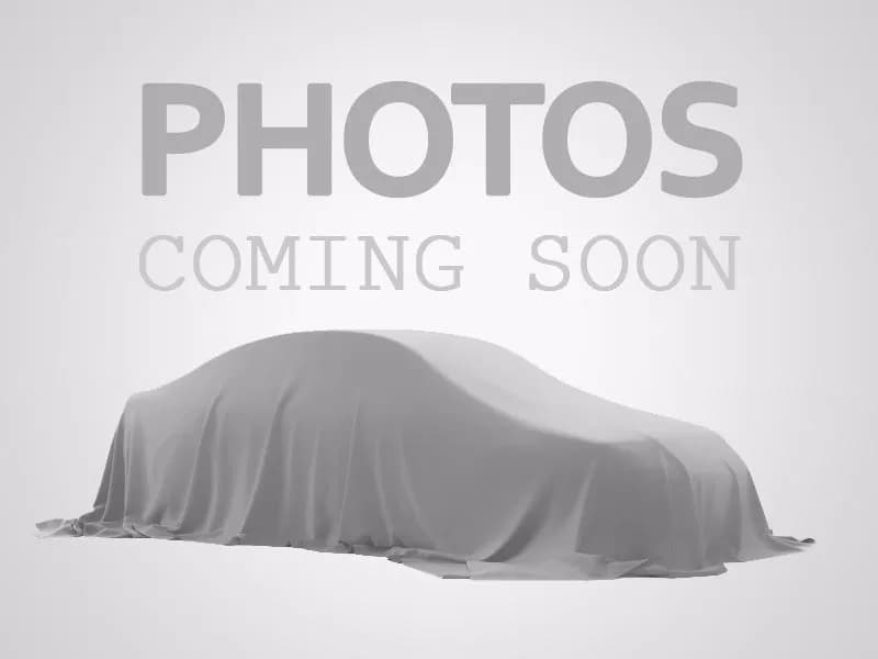 2024 Ford F-150 - Pickup