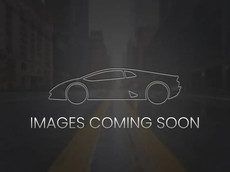 2007 Chevrolet Silverado 1500 - Pickup