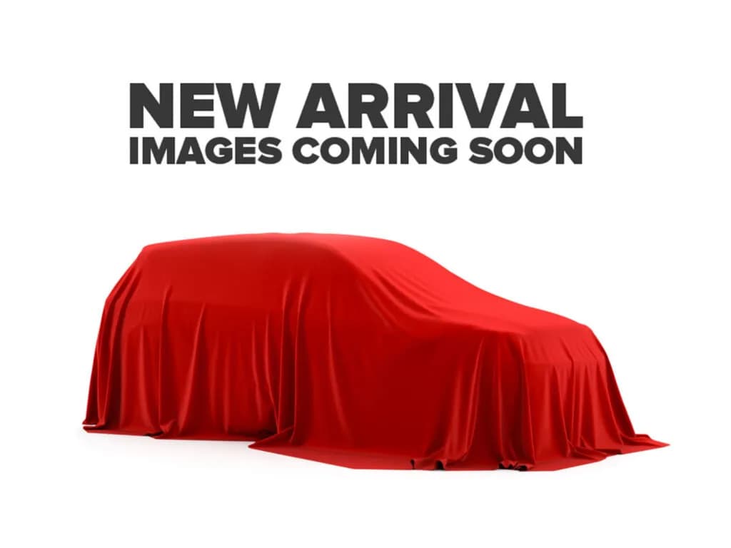 2018 GMC Sierra 1500 SLT - Pickup