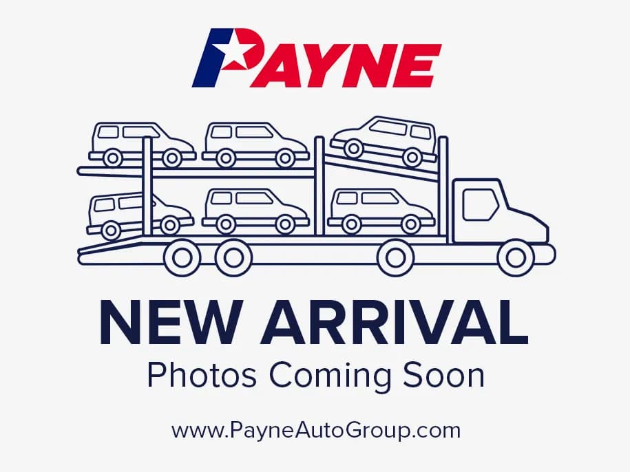 2023 Ford F-150 Lightning - Pickup