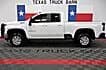 2022 Chevrolet Silverado 2500HD - Pickup