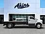 2021 Ford F-750 - Pickup