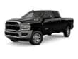 2019 Ram 2500 - Pickup