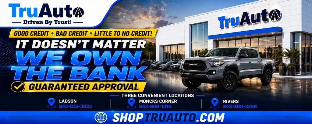 2015 Ford F-150 - Pickup