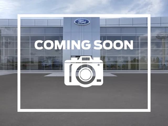 2017 Ford F-150 - Pickup