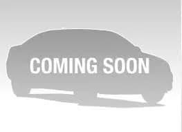 2024 Ford F-150 - Pickup
