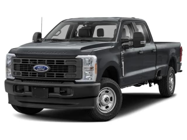 2026 Ford F-350SD XL - Pickup