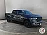2025 Ram 1500 - Pickup