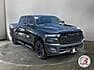 2025 Ram 1500 - Pickup