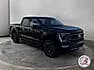 2022 Ford F-150 - Pickup