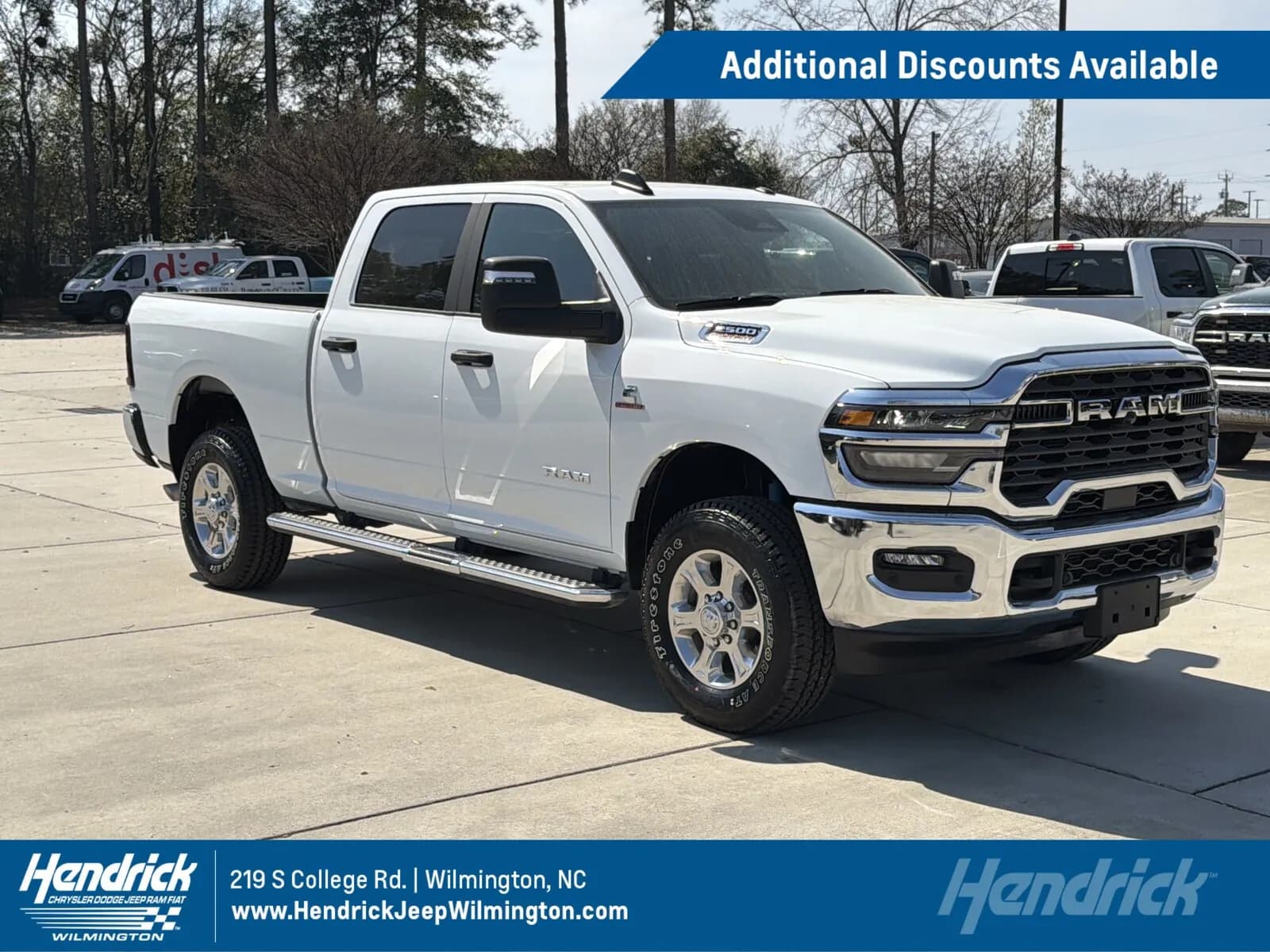 2022 Chevrolet Silverado 1500 LTD - Pickup