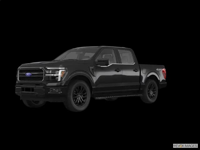 2026 Ford F-150 - Pickup