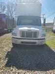 2016 Freightliner M2 106 - Box