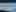 2019 Ford Transit-350 - Chassis