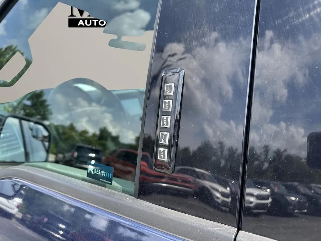 2020 Ford F-150 - Pickup