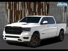 2018 Chevrolet Silverado 1500 W/T - Pickup