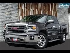 2016 Ram 1500 Sport - Pickup