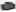 2020 Ram 1500 - Pickup