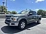 2019 Ford F-150 - Pickup