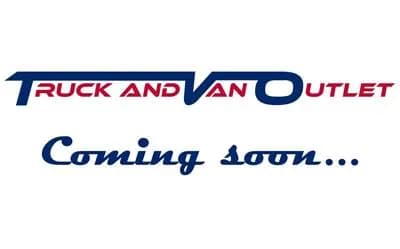 2021 Ford F-750 CAB & - Chassis