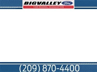 2024 Ford F-250 - Pickup