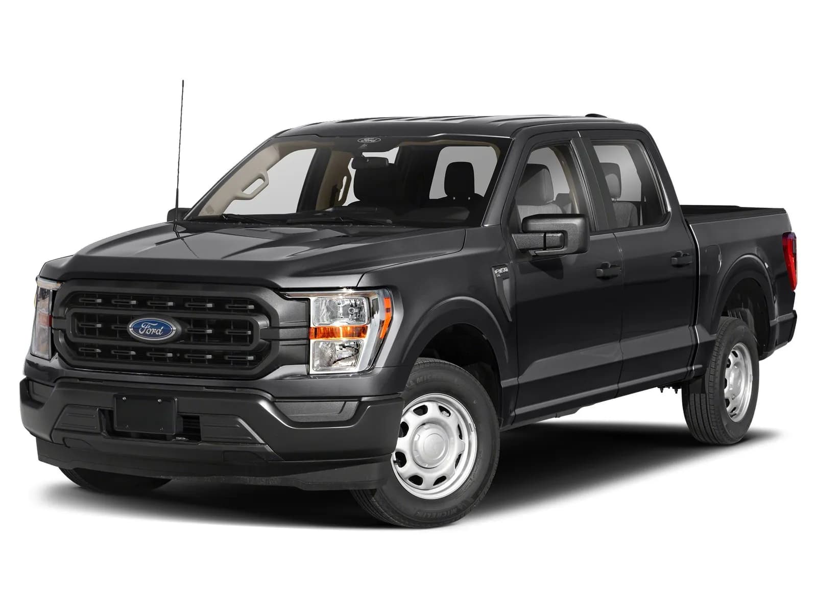 2023 Ford F-150 - Pickup
