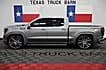 2023 GMC Sierra 1500 - Pickup