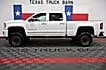 2018 GMC Sierra 2500HD - Pickup