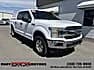 2018 Ford F-150 - Pickup